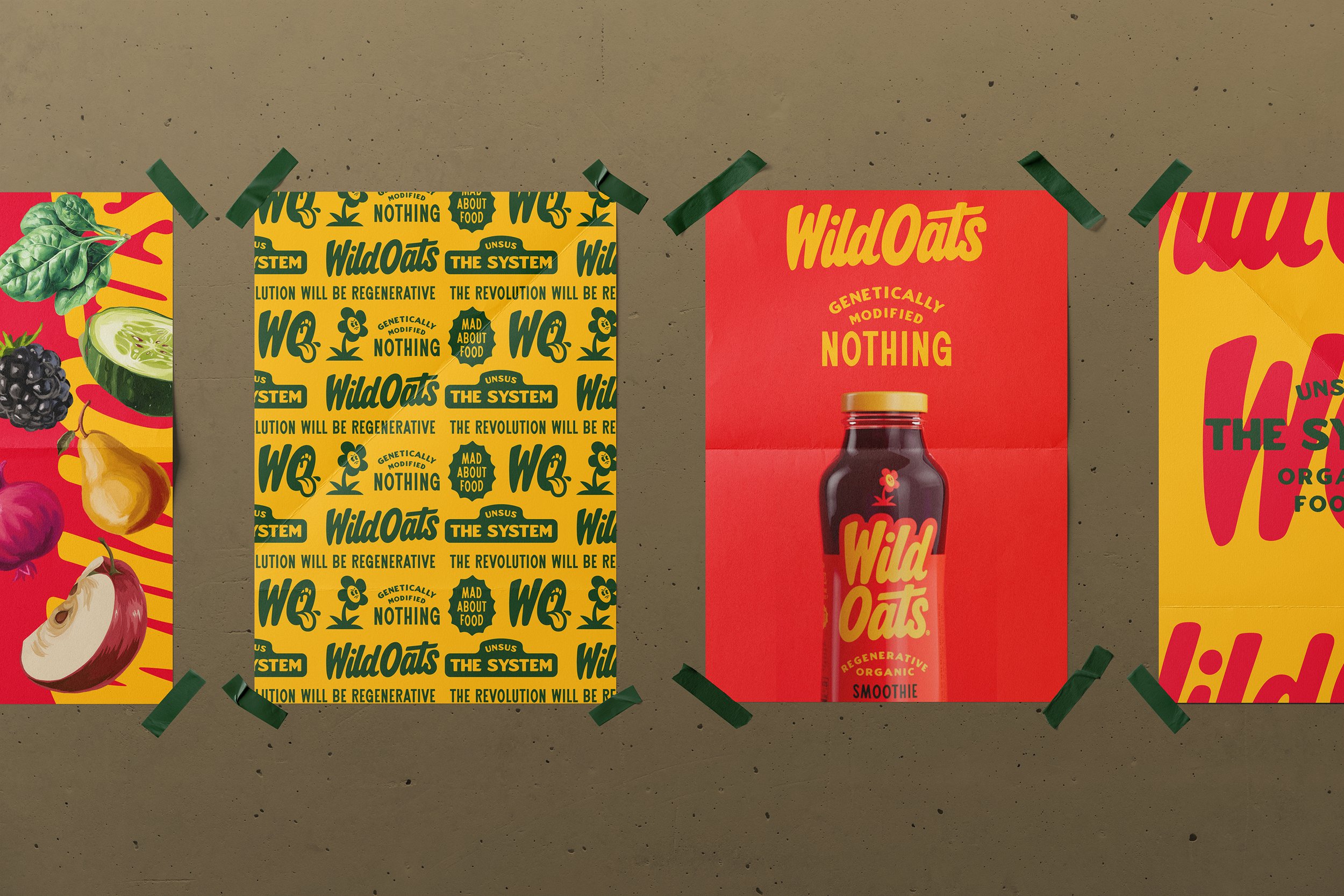 02-Premade-Scene copy.jpg