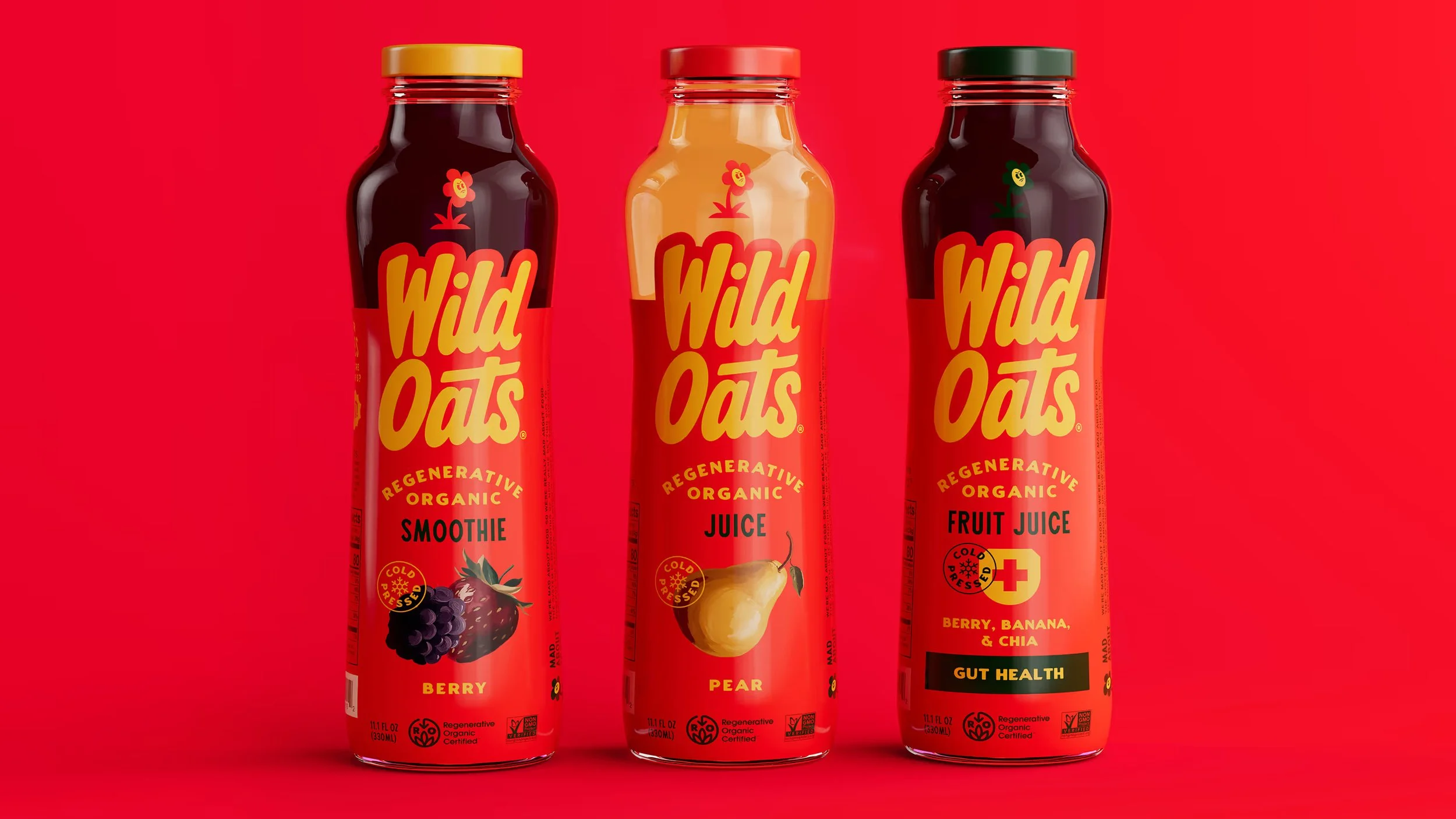 6917a87e57314505d03bc2a2_e96ce4d93bf1025707c6cc0177eef576_Sukle-Wild-Oats-Juices.jpg