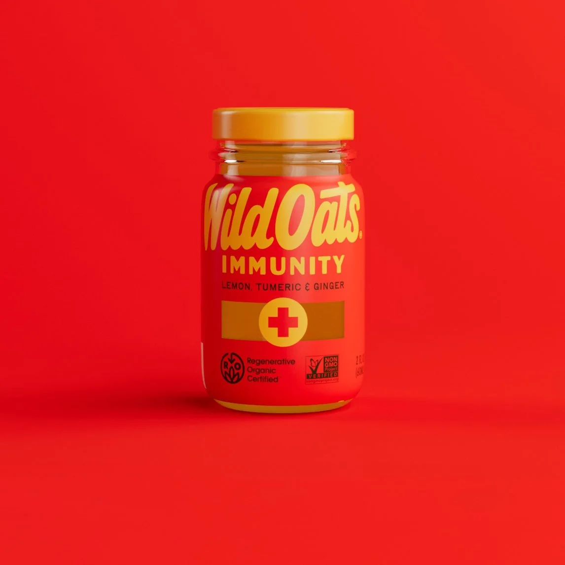 WLDO-Product-ImmunityShot_square copy.jpg