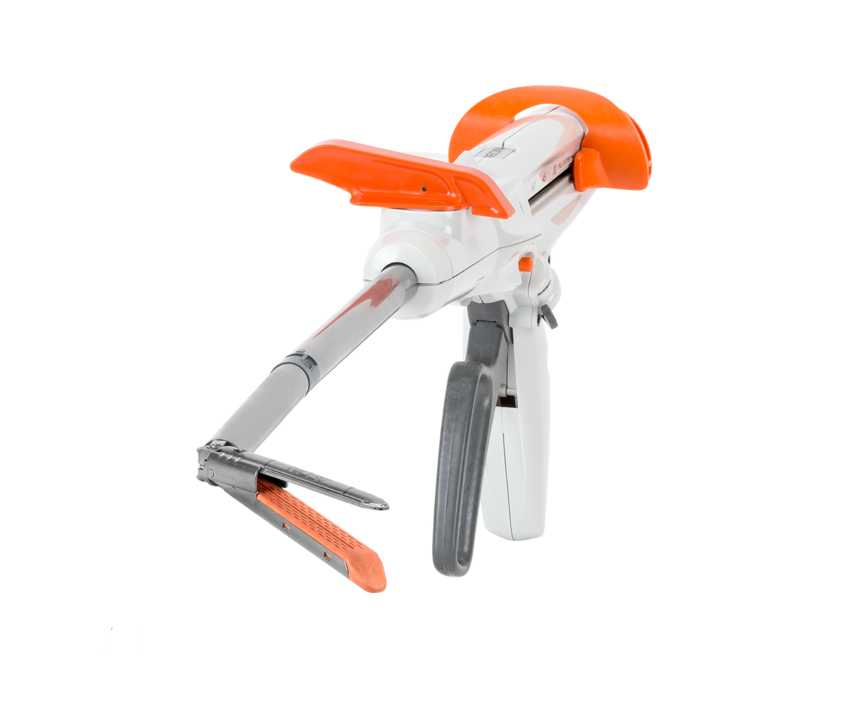 aeon endostapler.PNG