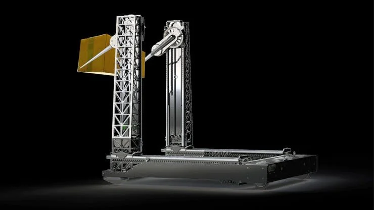 image_M7fNuYvt7i.jfif