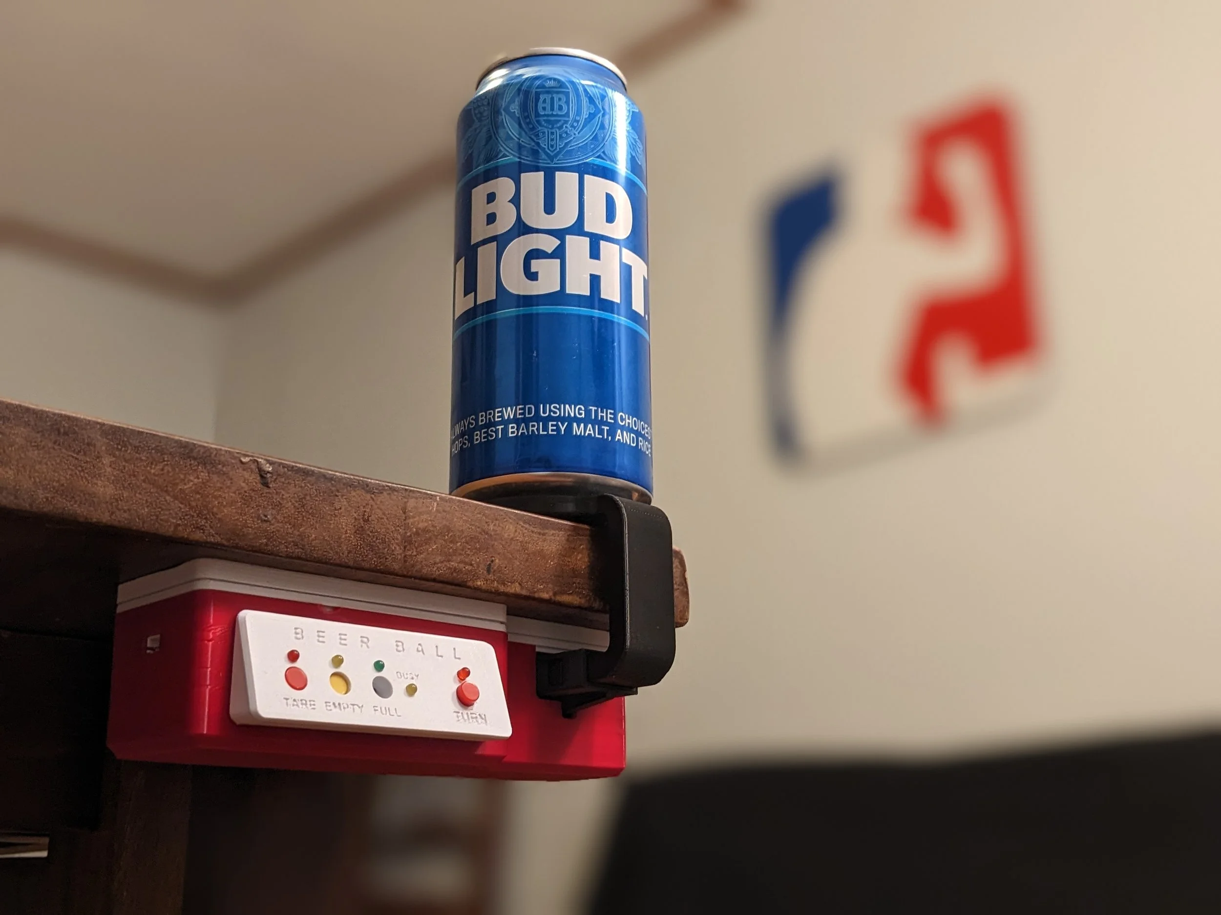 Beer ball main.jpg
