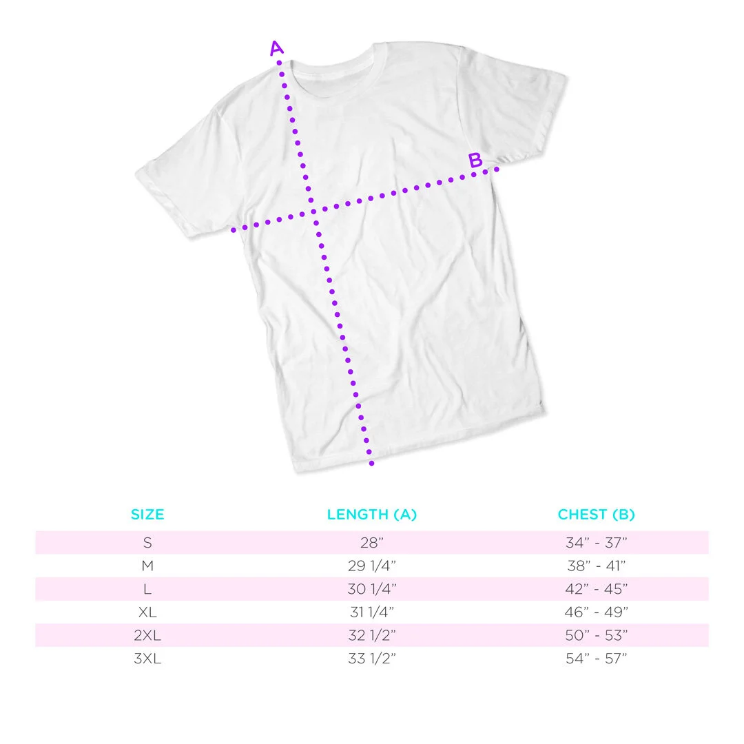 20-HHC-0906-Sizing-Chart_GILDAN-BW.jpg