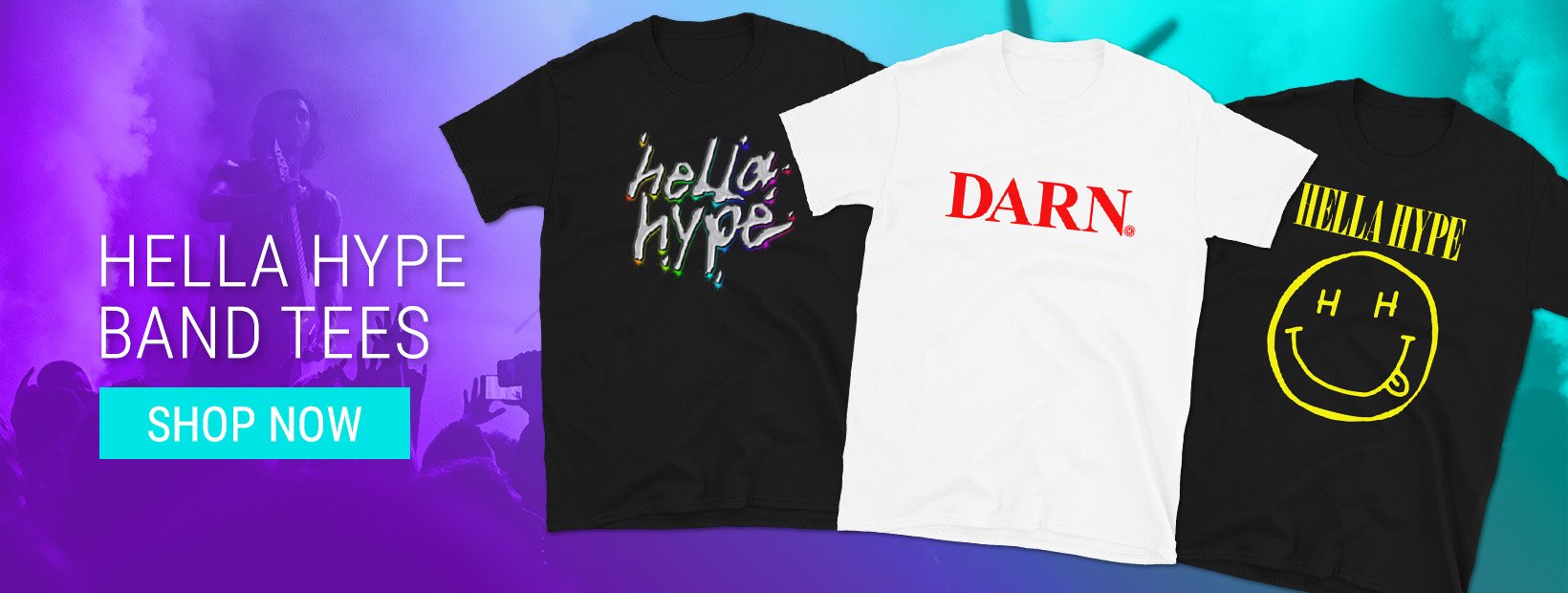 BANNER_HHC BAND TEES.jpg