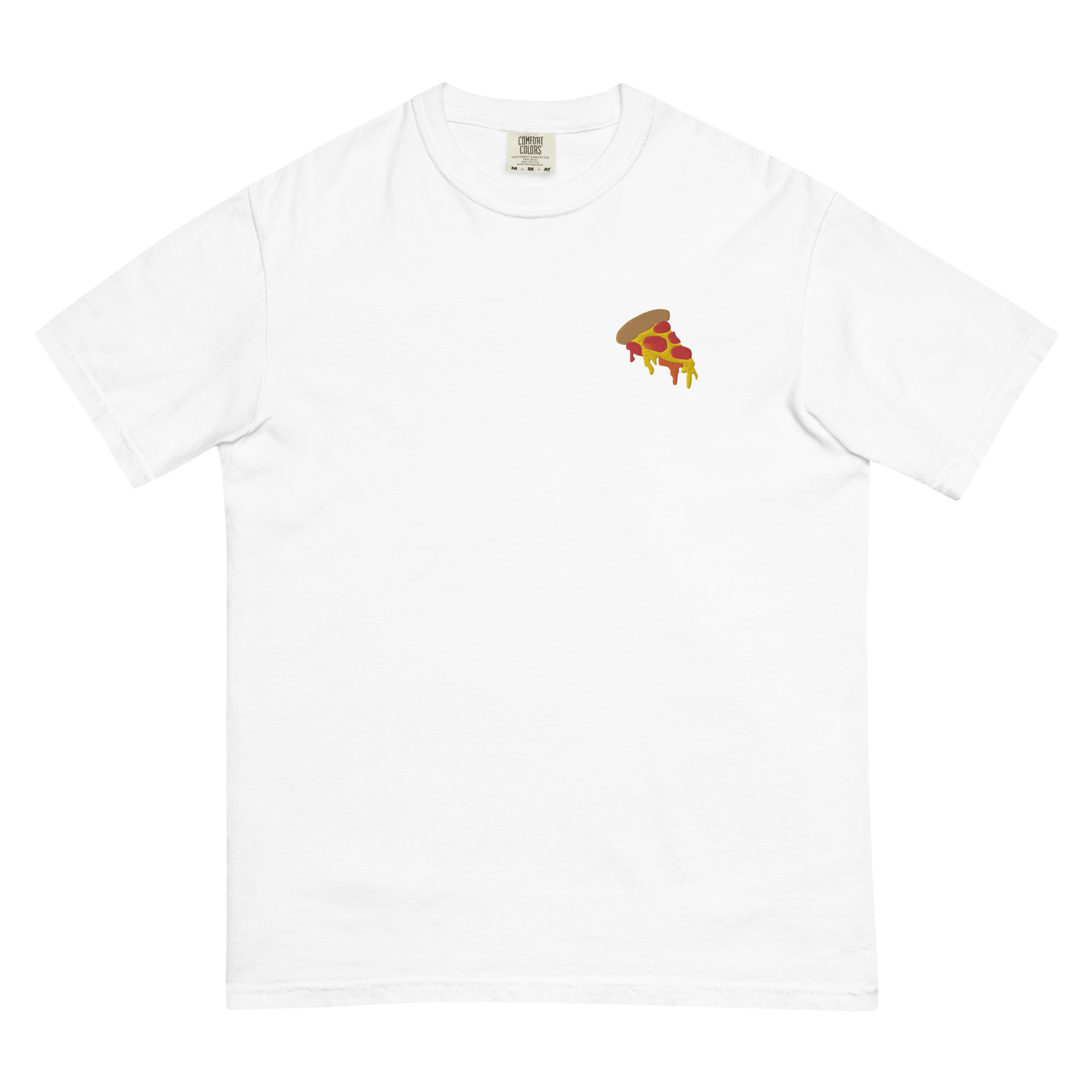 unisex-garment-dyed-heavyweight-t-shirt-white-front-65072cf57cbcf.png