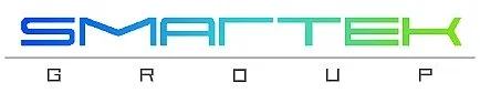 SmarTek Group