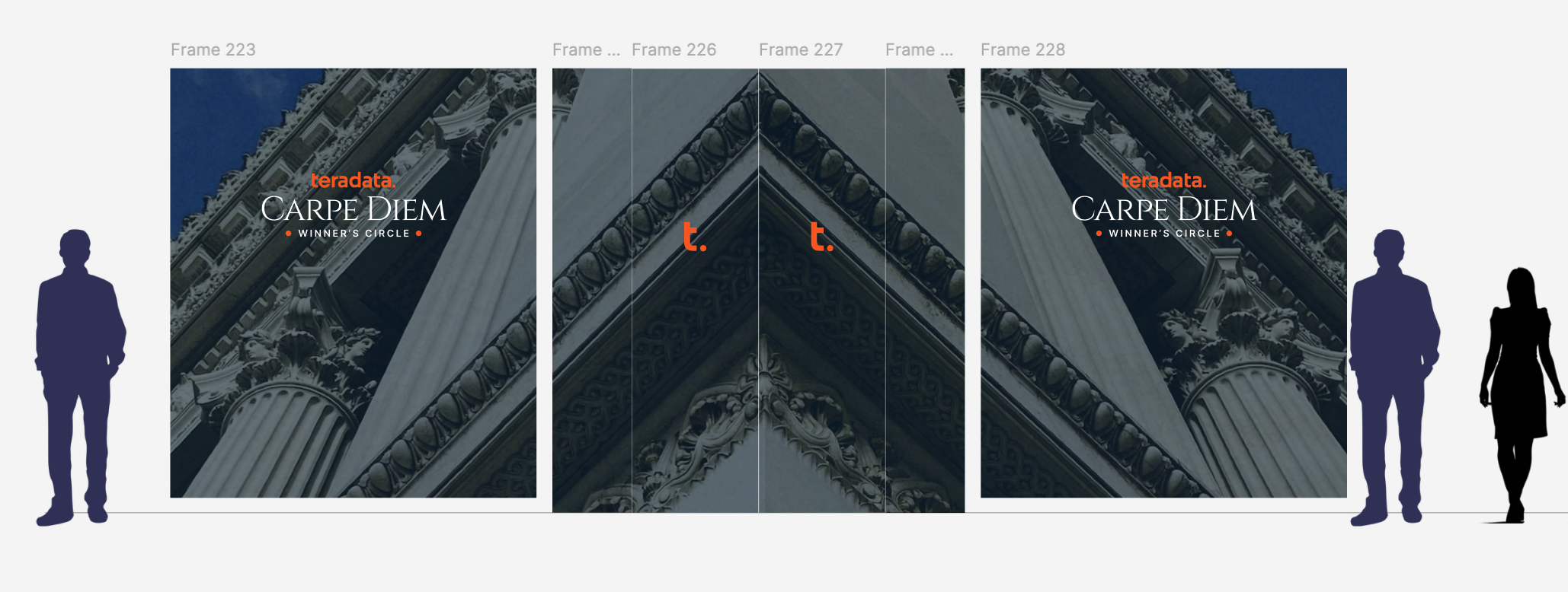 Final Window Panel Mockup