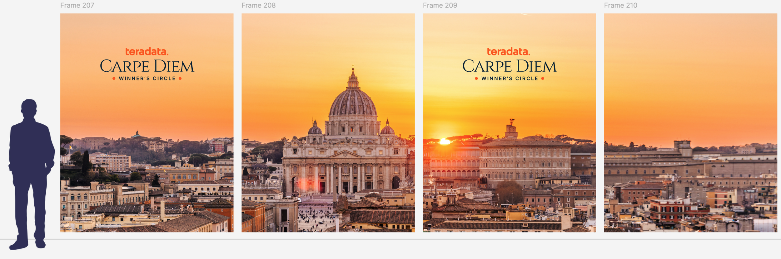 Final Window Panel Mockup