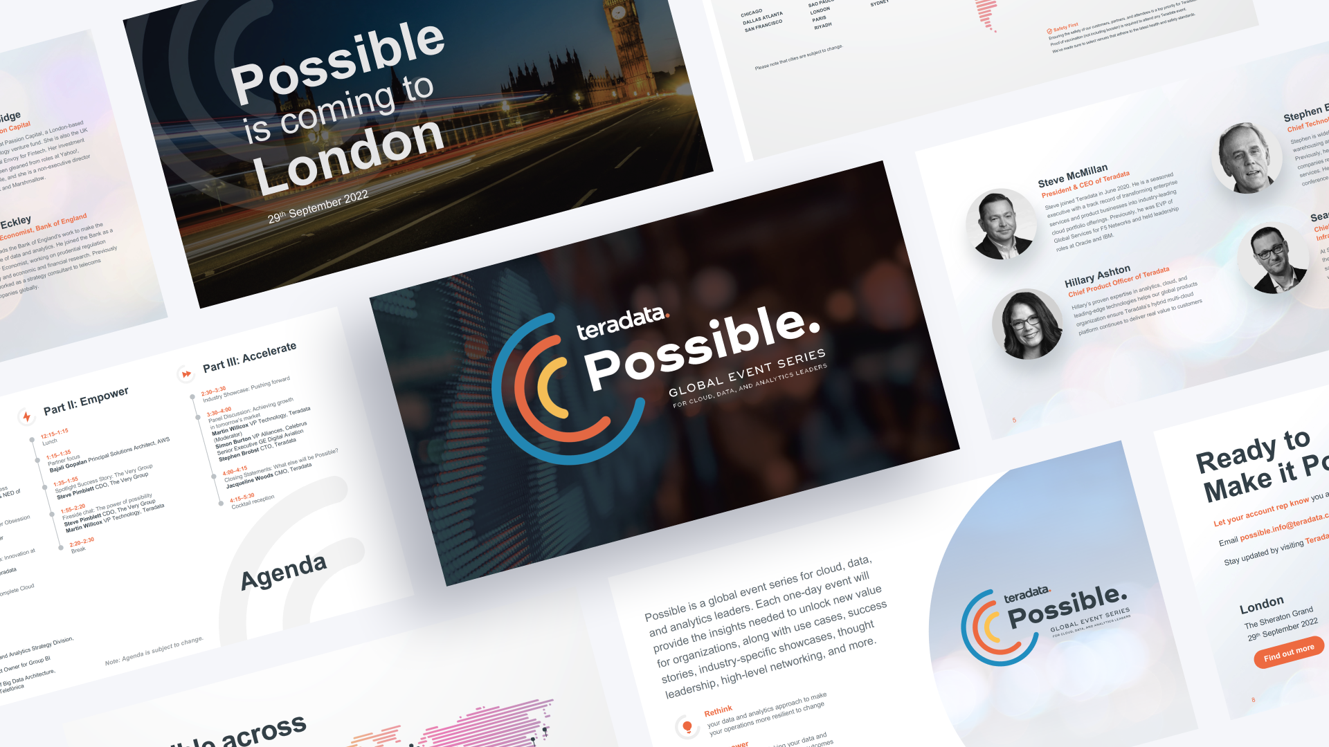 Possible London Brochure.png