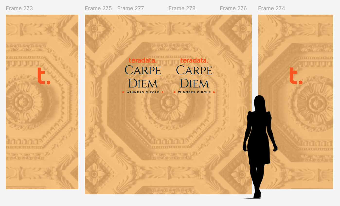 Final Window Panel Mockup
