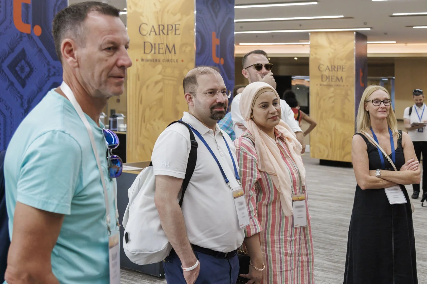 Teradata-01-06-25-9548 (1).jpg