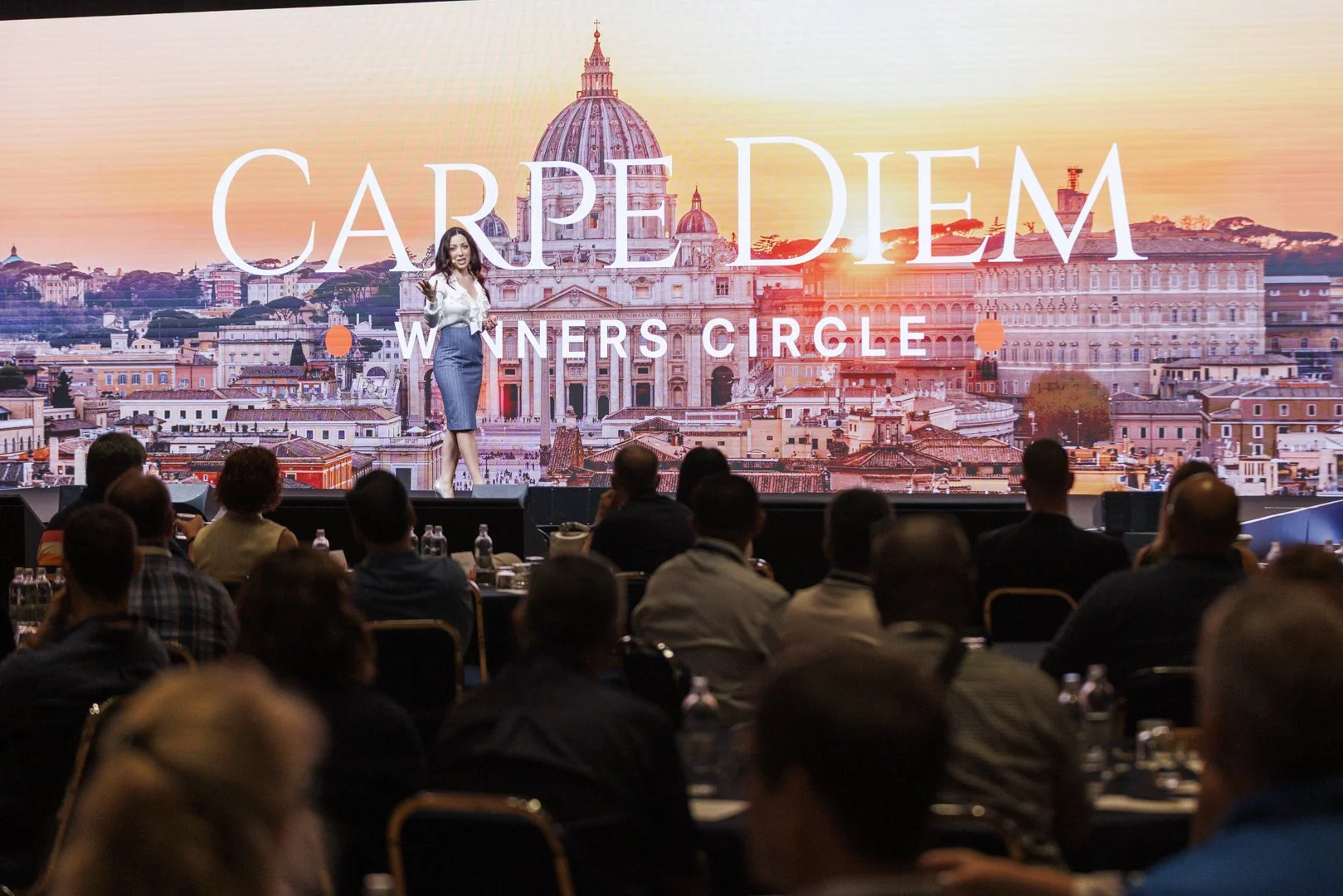 9-Teradata-02-06-25-0037 (1).jpg