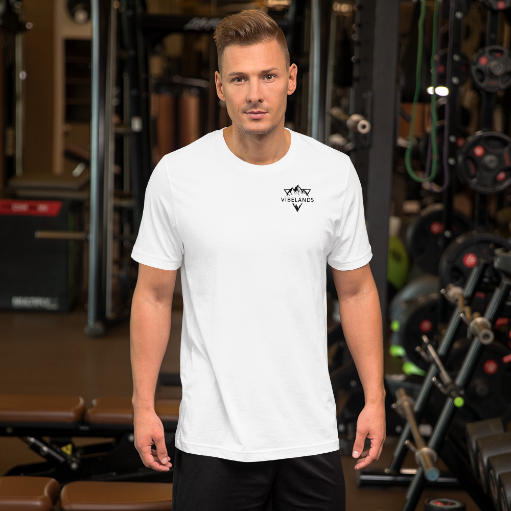 vibelands1-01_mockup_Front_Mens-Lifestyle_White.png