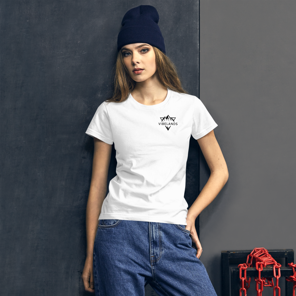 vibelands1-01_mockup_Front_Womens-Lifestyle_White.png