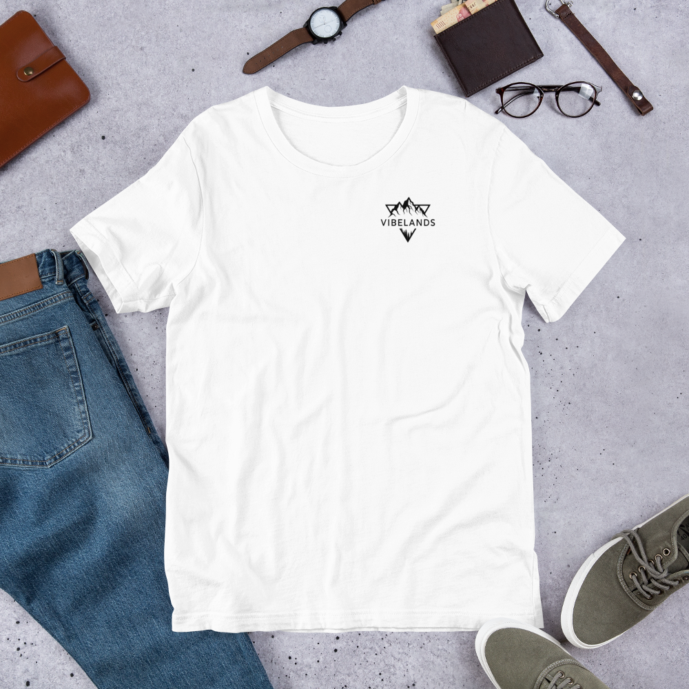 vibelands1-01_mockup_Front_Flat-Lifestyle_White.png