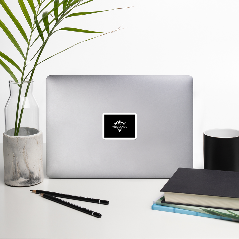 vibelands2_mockup_Lifestyle-2_Lifestyle_4x4.png