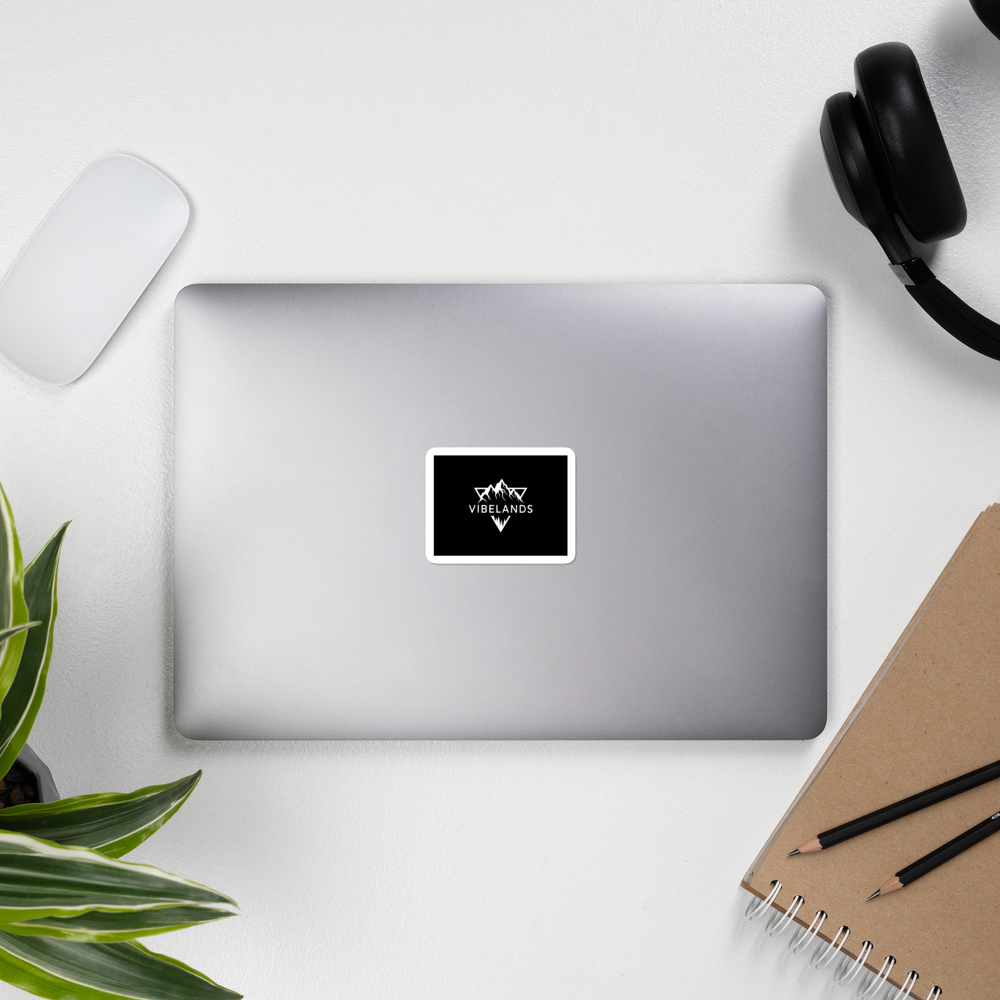 vibelands2_mockup_Lifestyle-3_Lifestyle_4x4.png