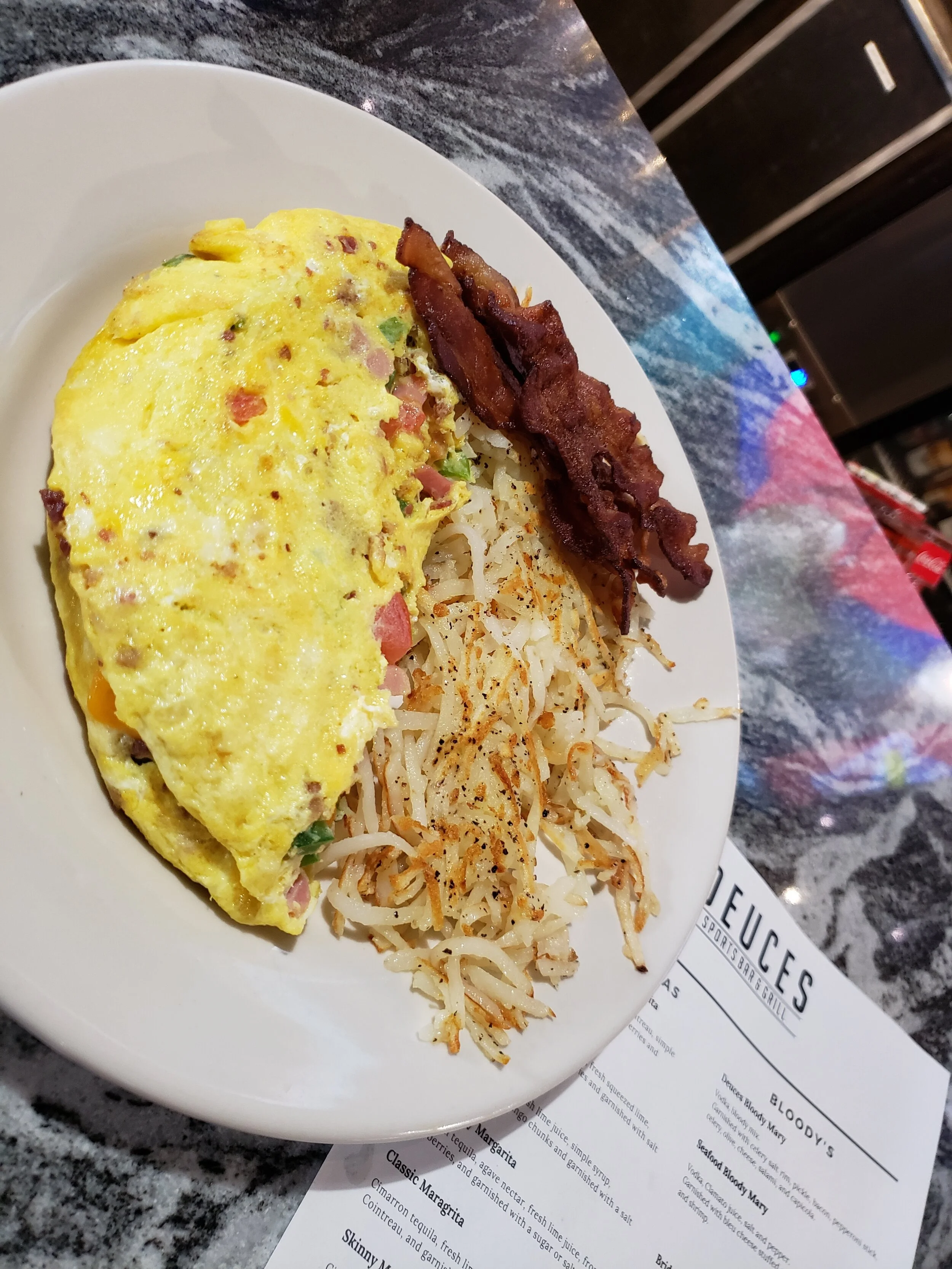 Breakfast Picture.jpg