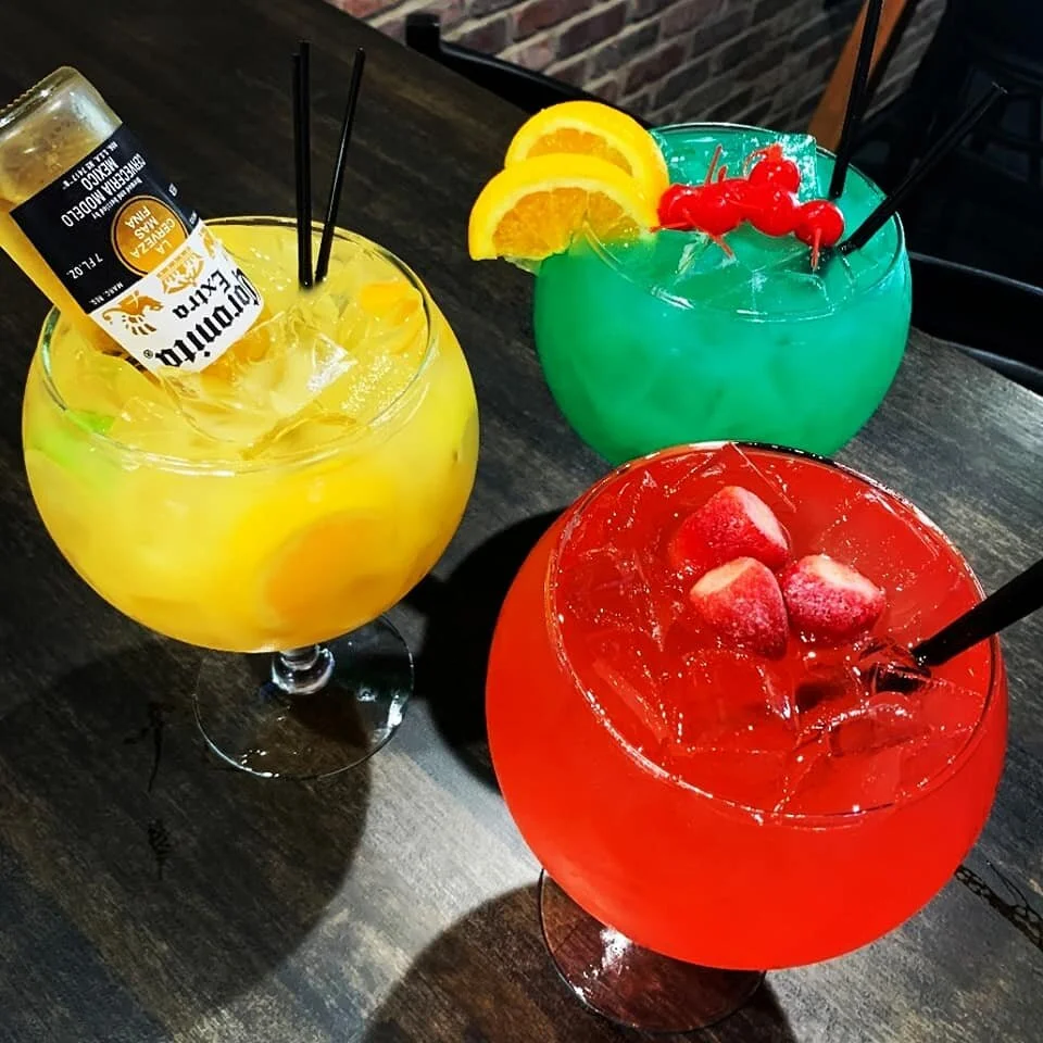 fishbowls.jpg