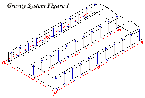 uv-system-figure1.gif