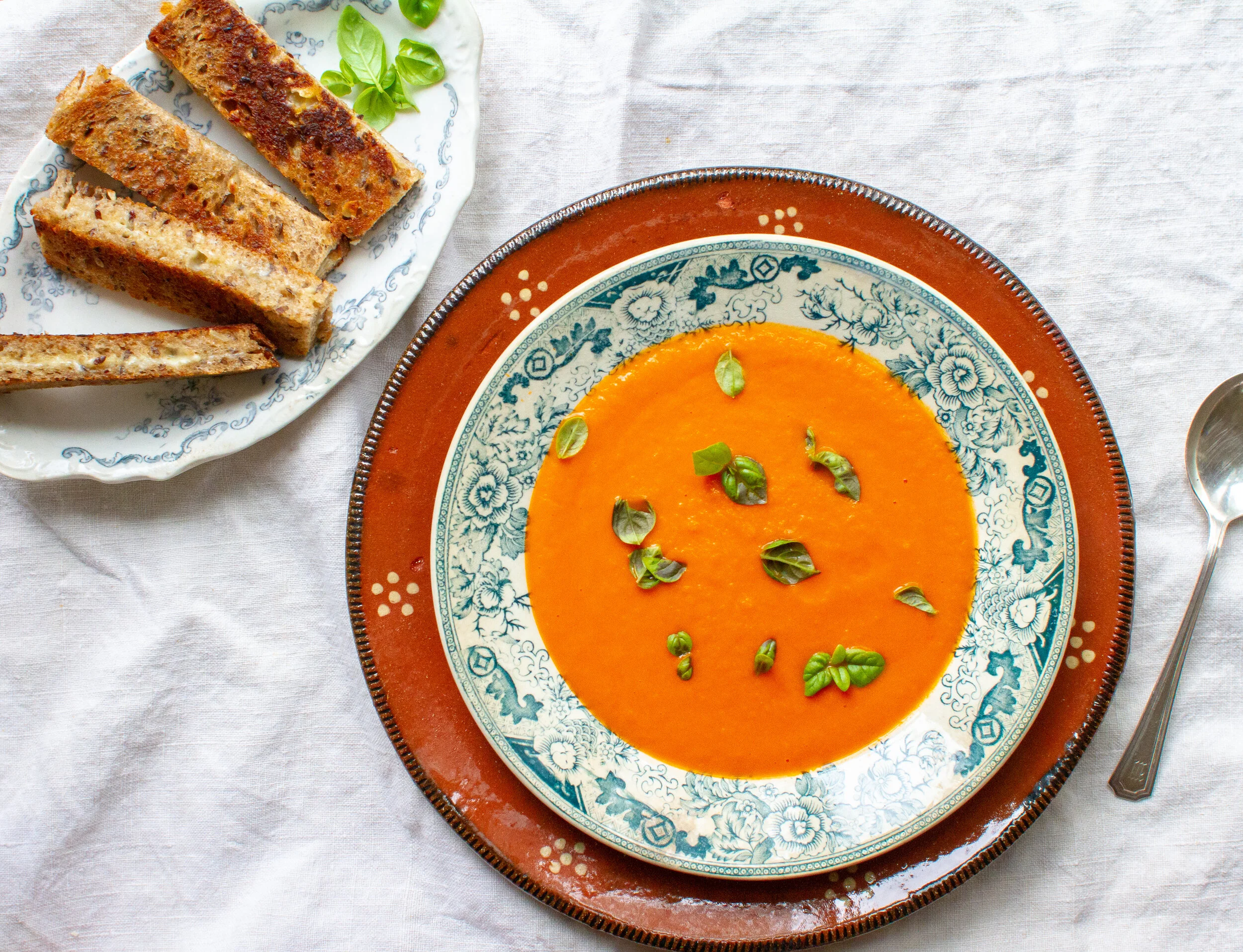 tomato soup.jpg