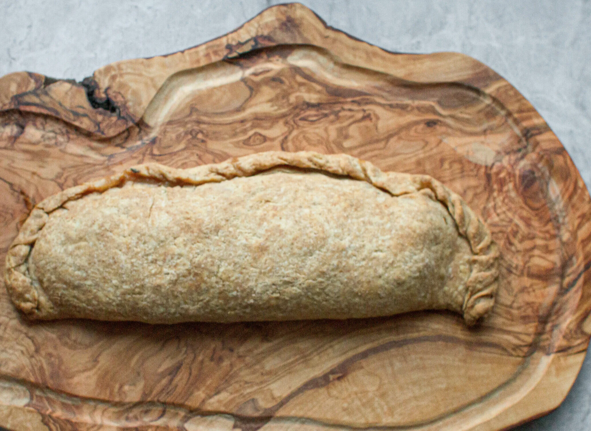 applestrudel.jpg