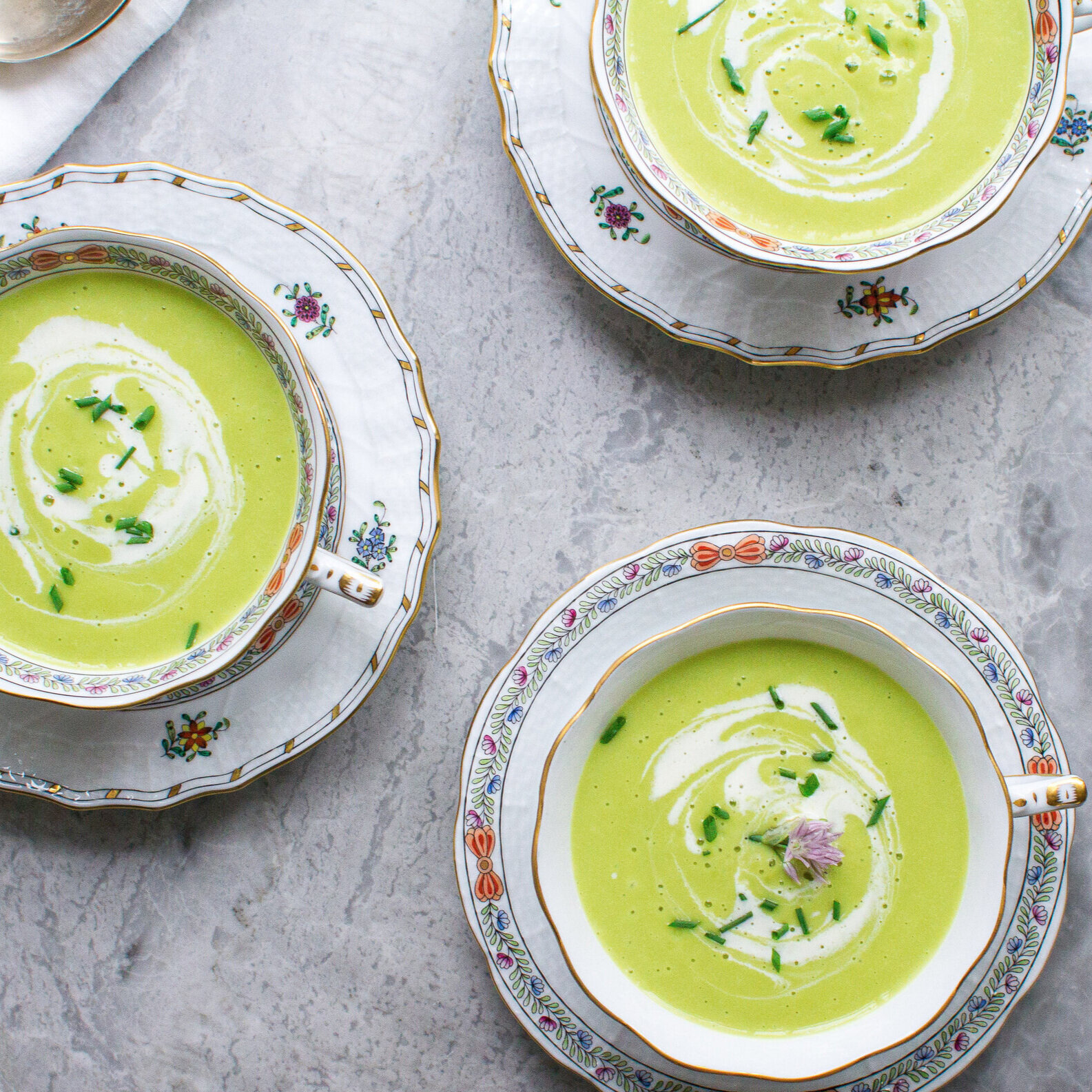 allium+soup.jpg