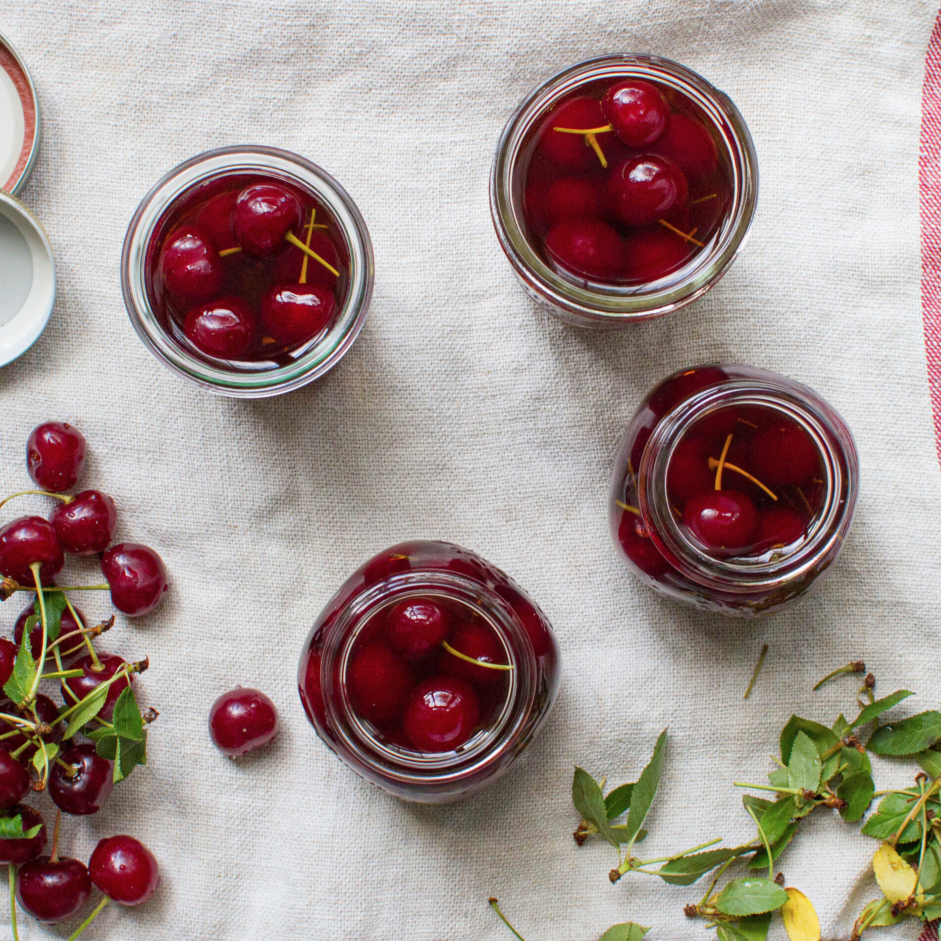 cherry.jpg