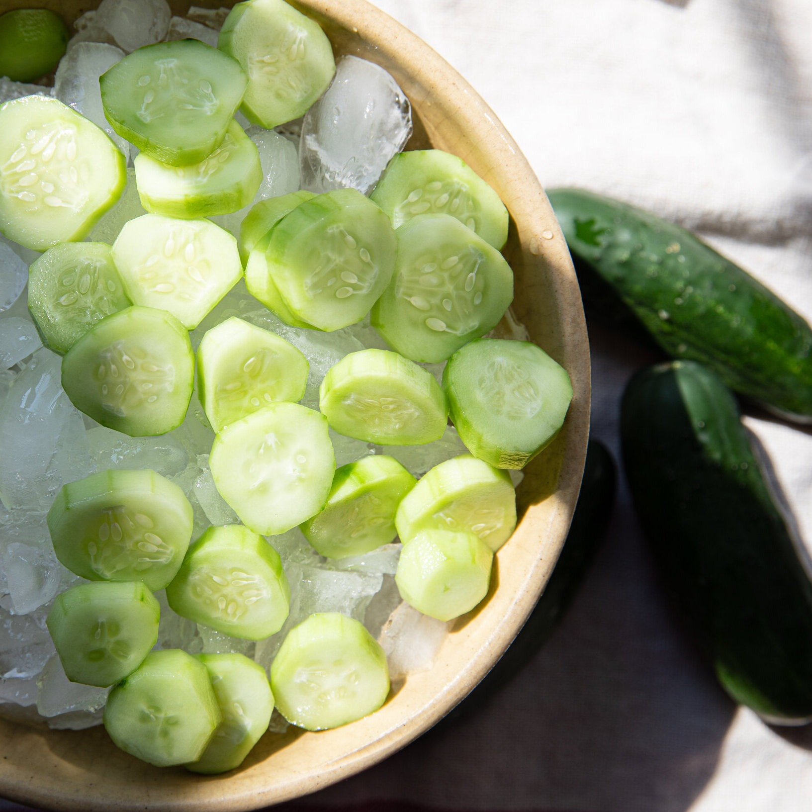 cukes.jpg