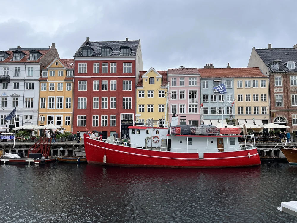 copenhagen.JPG