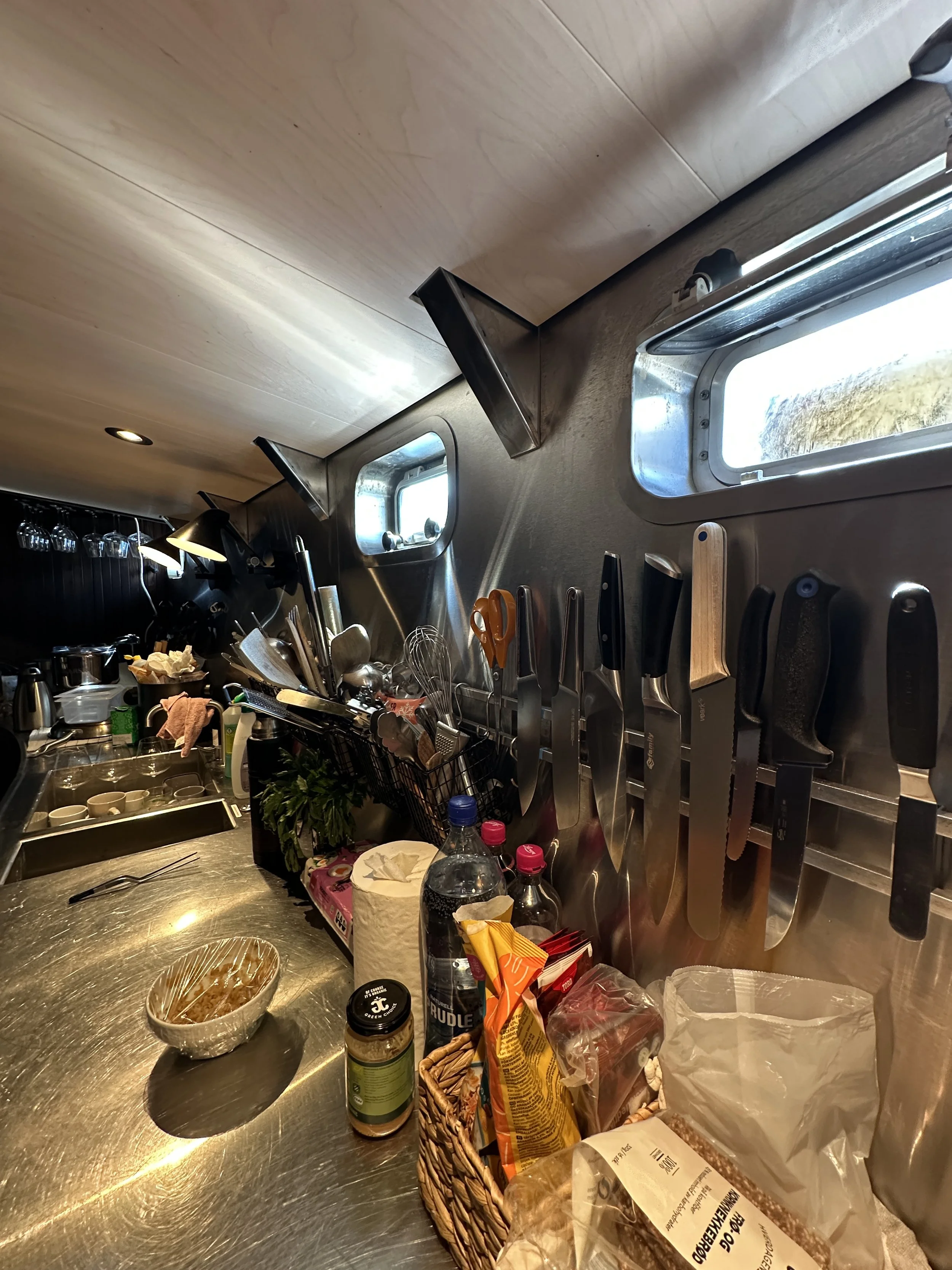 galley.JPG