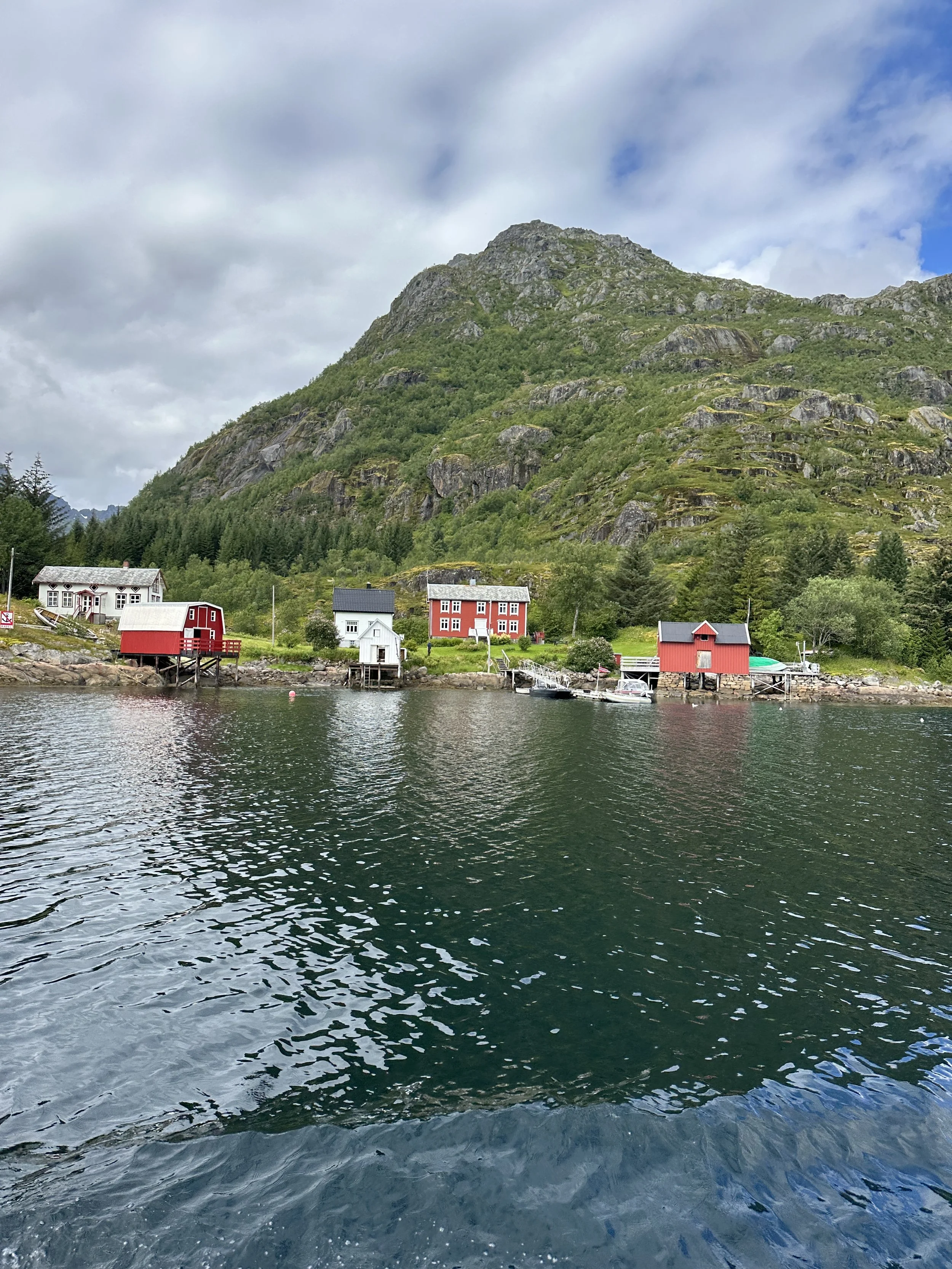 fjord side.JPG