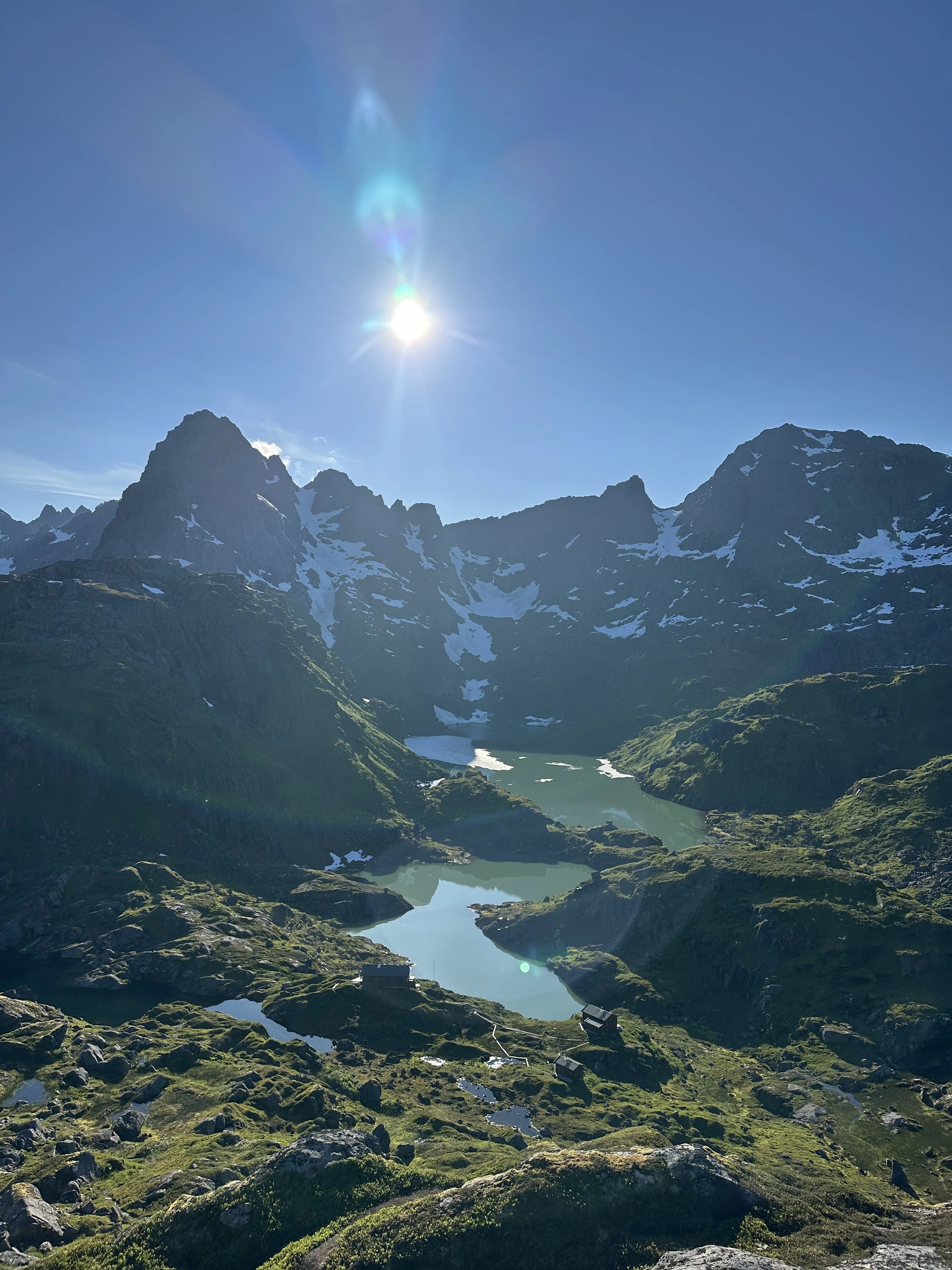 lakes.JPG