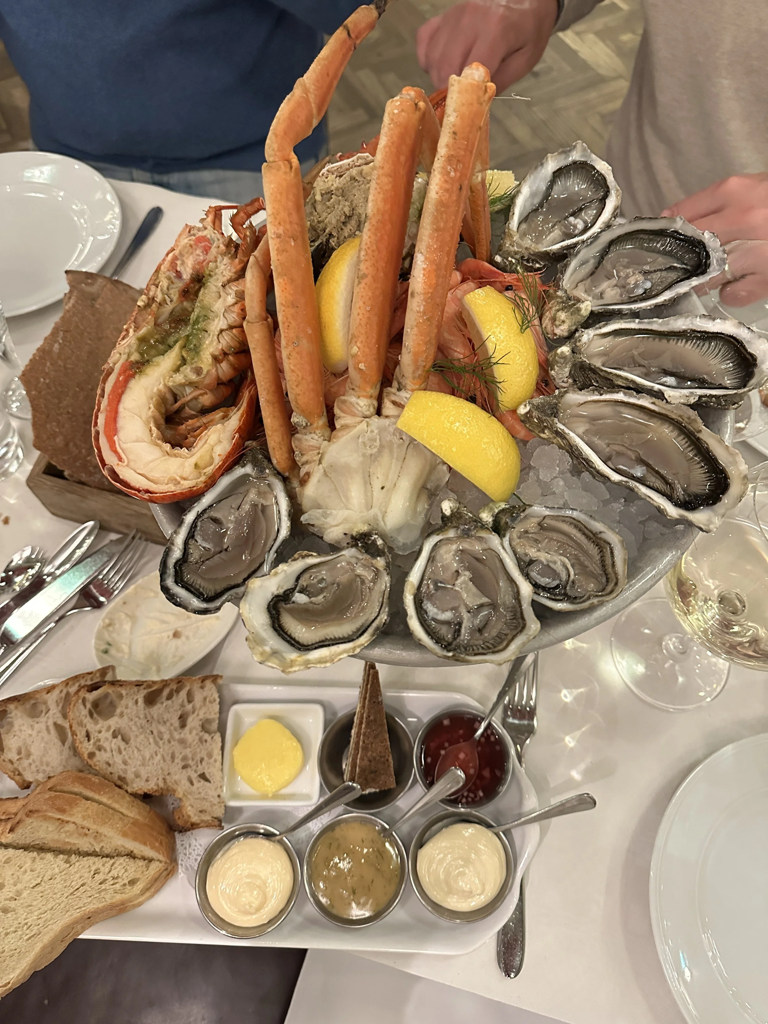 seafood.JPG