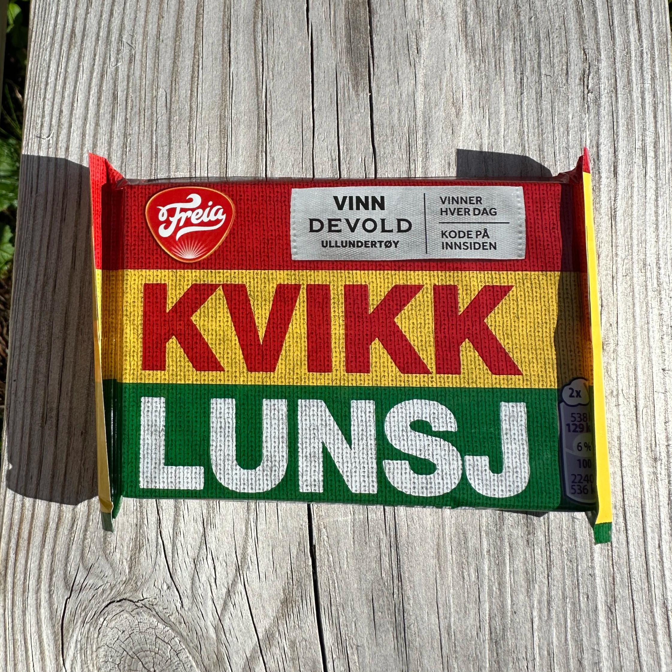 Kvik.png
