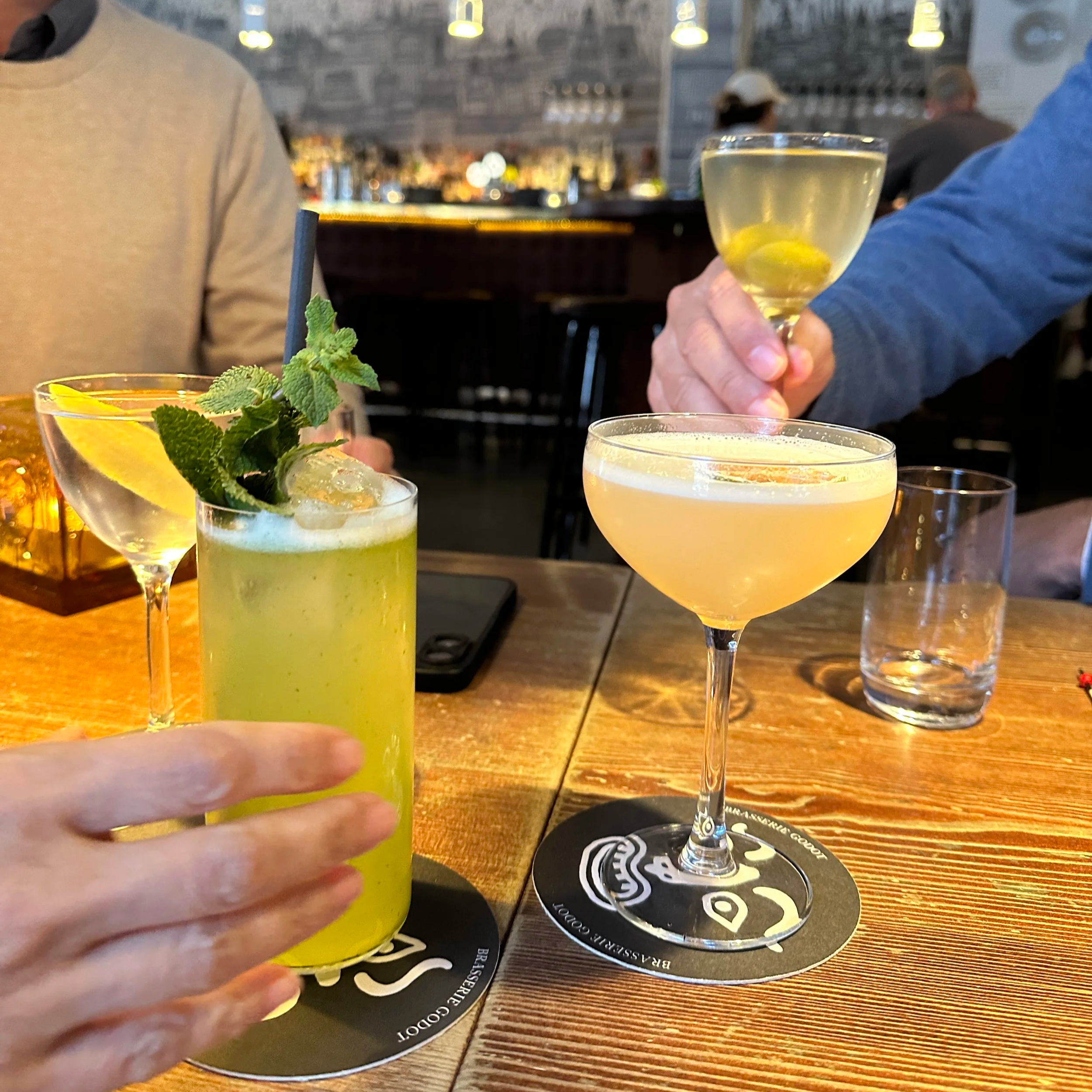 drinks+2.png