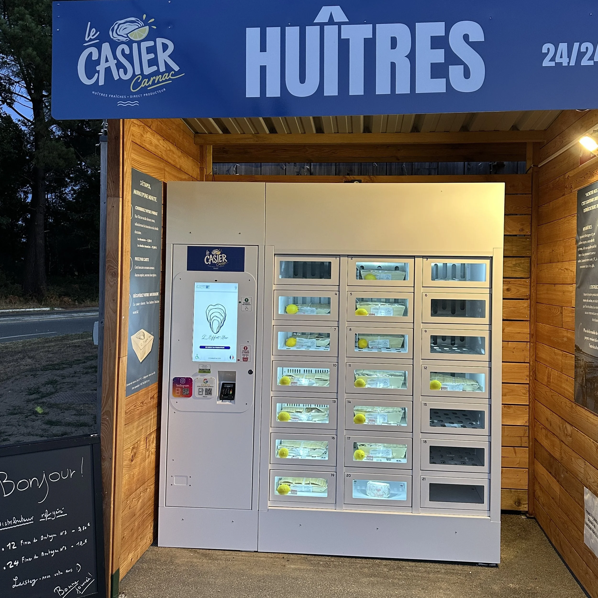 huitres.jpg