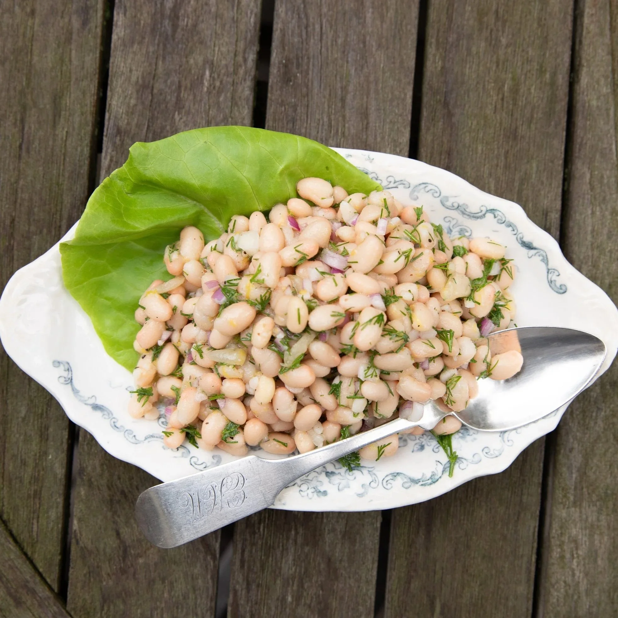 dill beans.jpg
