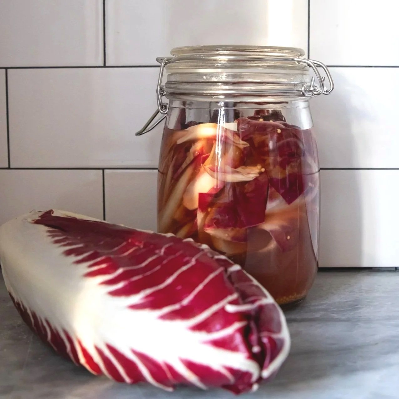 pickled radicchio.jpg