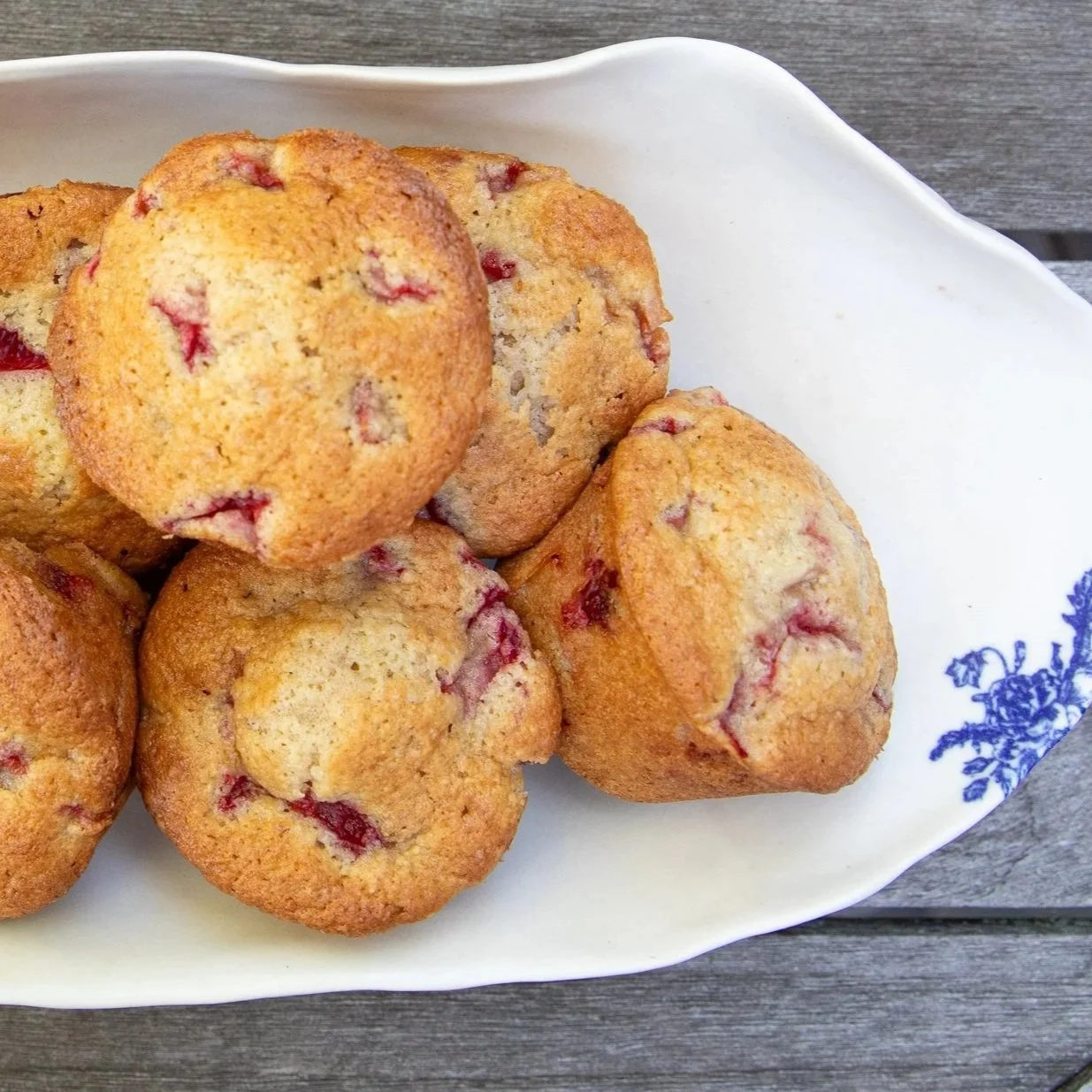 strawberry muffins close.jpg