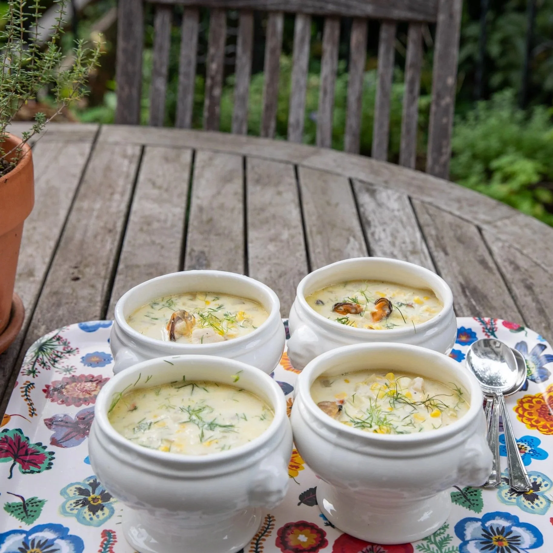 summer chowder.jpg