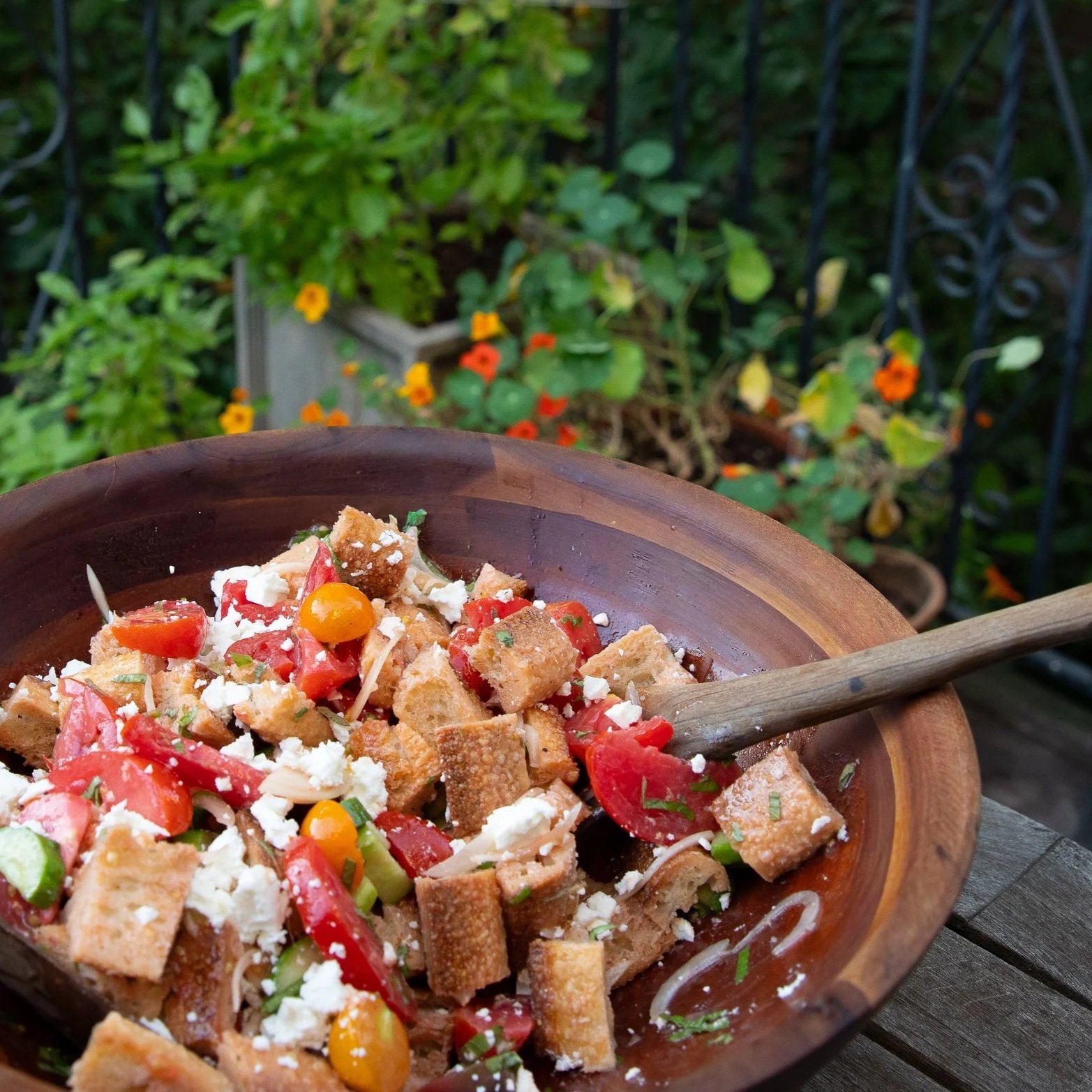 panzanella.jpg