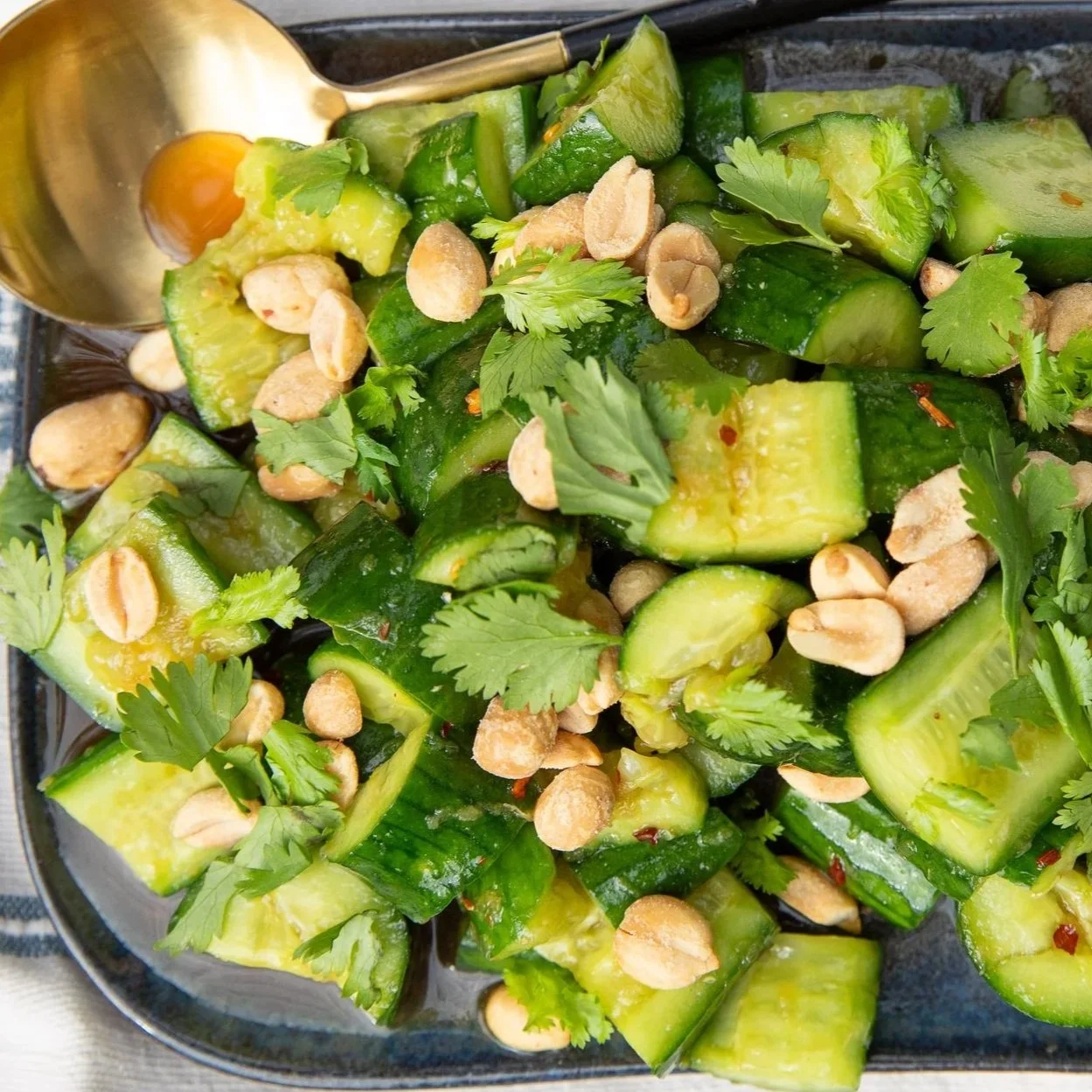cucumbers.jpg