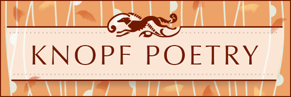 KnopfPoetryFallNewsletter600x200v2.gif