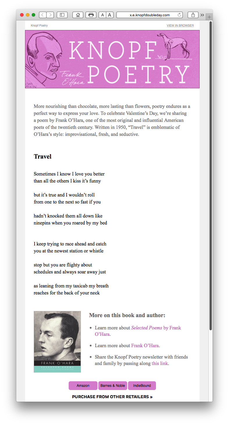 Screen Shot 2019-02-14 at 10.11.40 AM.png