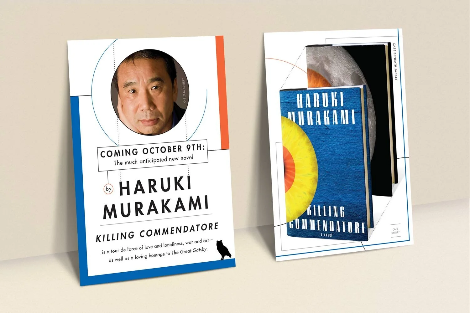 Murakami_Postcard.jpg