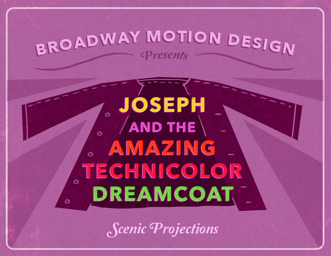 Cover_Joseph.jpg
