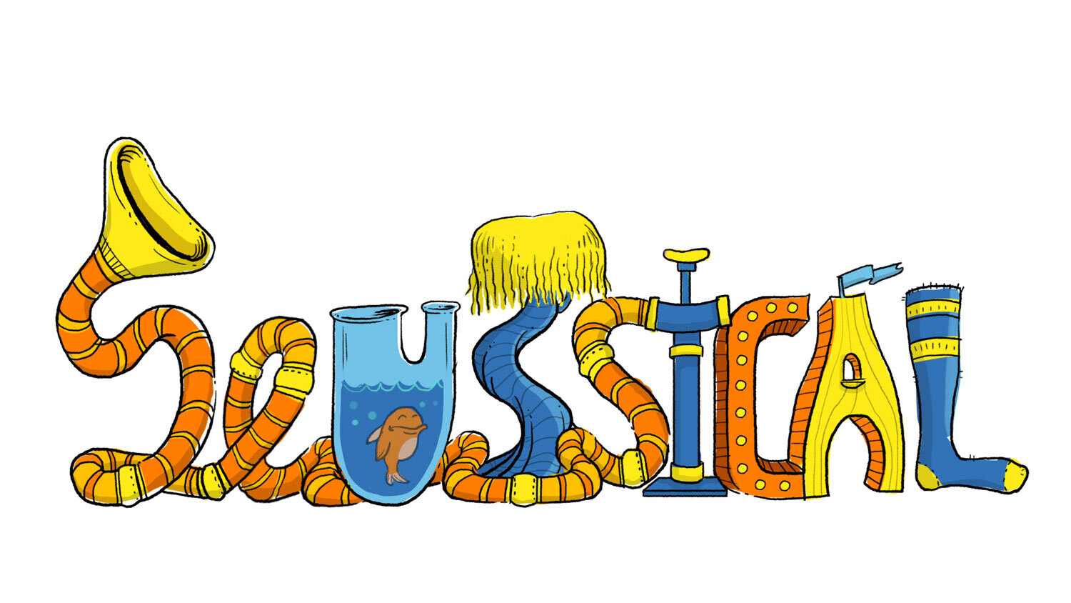 Seussical_Logo3.jpg