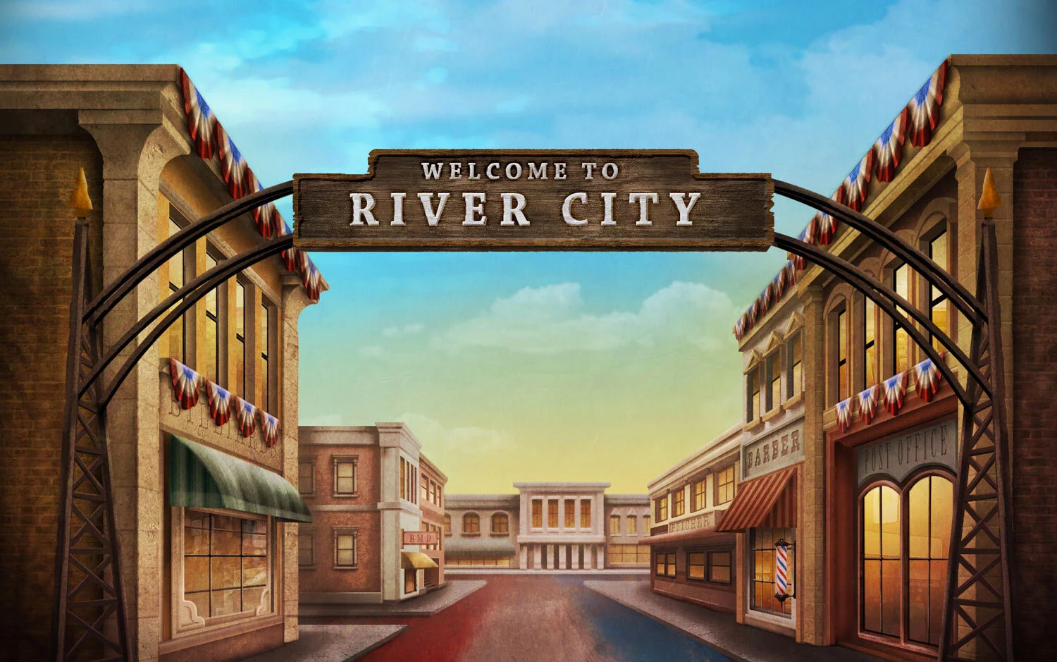RiverCity_Americana-crop.jpg