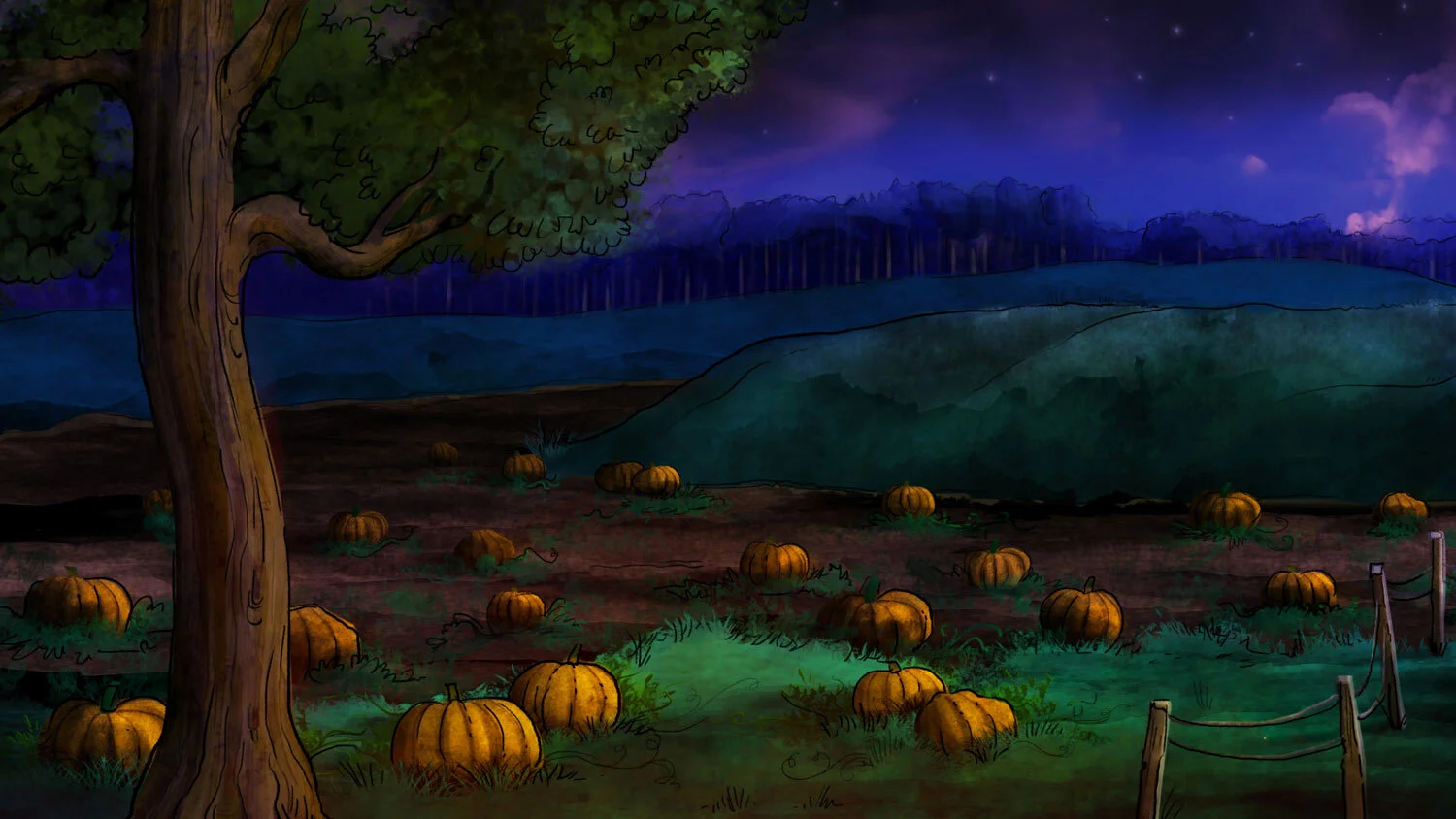 A1S5_Pumpkin-Patch.jpg